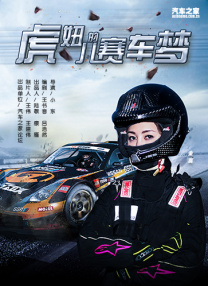 午夜精品久久久久99蜜